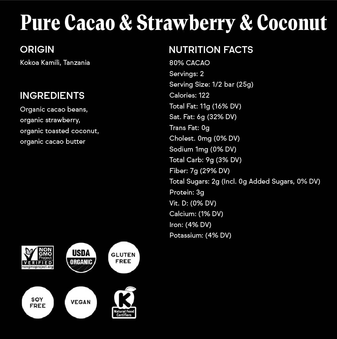 No Added Sugar Bundle